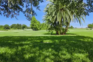 664 Clubhouse Rd, Winter Haven, FL 33884 - Photo 24