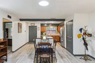 664 Clubhouse Rd, Winter Haven, FL 33884 - Photo 10