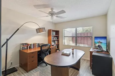 664 Clubhouse Road, Winter Haven, FL 33884 - Photo 18