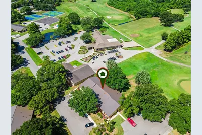 664 Clubhouse Road, Winter Haven, FL 33884 - Photo 2