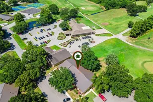 664 Clubhouse Rd, Winter Haven, FL 33884 - Photo 2