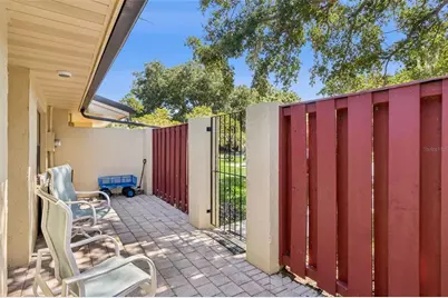 664 Clubhouse Road, Winter Haven, FL 33884 - Photo 4