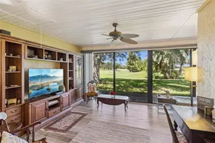 664 Clubhouse Rd, Winter Haven, FL 33884 - Photo 20