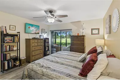 664 Clubhouse Road, Winter Haven, FL 33884 - Photo 14