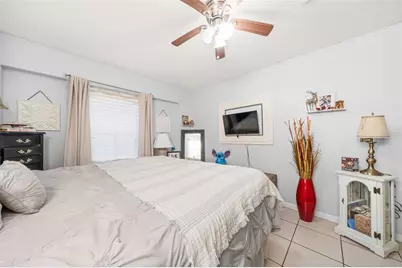 314 Rail Avenue, Sebring, FL 33870 - Photo 10