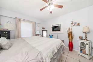 314 Rail Ave, Sebring, FL 33870 - Photo 10