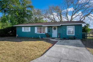 314 Rail Ave, Sebring, FL 33870 - Photo 2