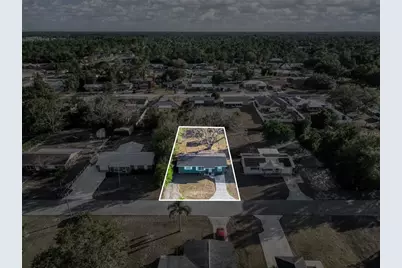 314 Rail Avenue, Sebring, FL 33870 - Photo 24