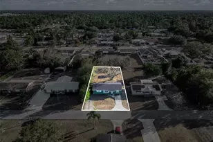 314 Rail Ave, Sebring, FL 33870 - Photo 24