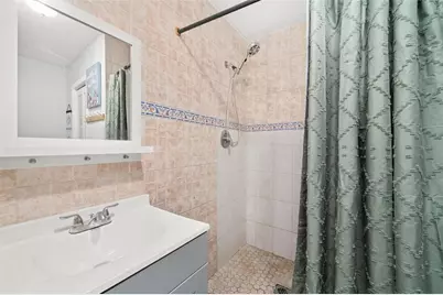 314 Rail Avenue, Sebring, FL 33870 - Photo 12