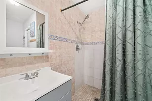 314 Rail Ave, Sebring, FL 33870 - Photo 12