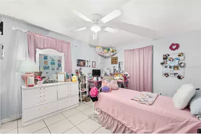 314 Rail Avenue, Sebring, FL 33870 - Photo 14