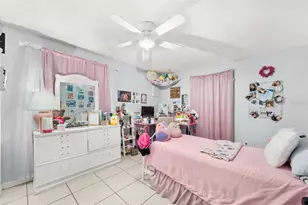 314 Rail Ave, Sebring, FL 33870 - Photo 14