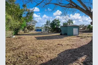 314 Rail Avenue, Sebring, FL 33870 - Photo 22
