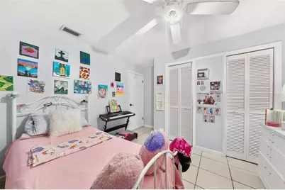 314 Rail Avenue, Sebring, FL 33870 - Photo 16