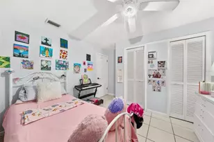 314 Rail Ave, Sebring, FL 33870 - Photo 16