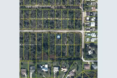 419 Darter Avenue, Sebring, FL 33870 - Photo 1