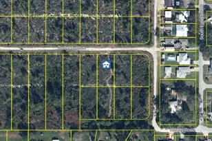 413 Darter Ave, Sebring, FL 33870 - Photo 1