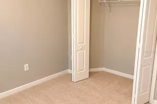 4086 Winding Vine, Lakeland, FL 33812 - Photo 28