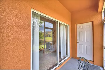 4086 Winding Vine, Lakeland, FL 33812 - Photo 22