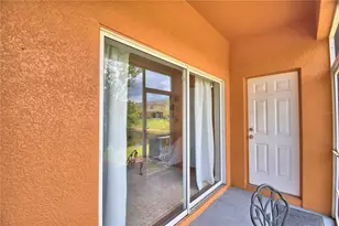 4086 Winding Vine, Lakeland, FL 33812 - Photo 22