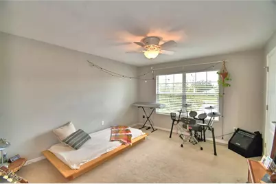 4086 Winding Vine, Lakeland, FL 33812 - Photo 30