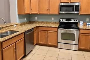4086 Winding Vine, Lakeland, FL 33812 - Photo 6