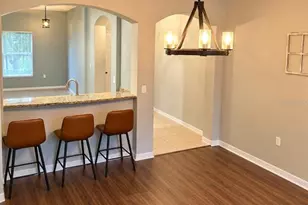 4086 Winding Vine, Lakeland, FL 33812 - Photo 14