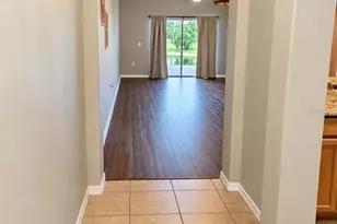 4086 Winding Vine, Lakeland, FL 33812 - Photo 4