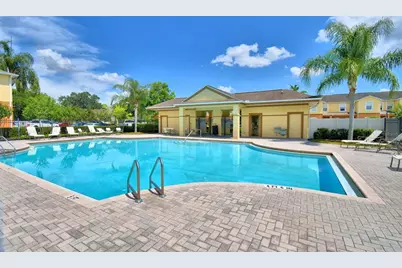 4086 Winding Vine, Lakeland, FL 33812 - Photo 52