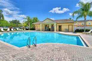 4086 Winding Vine, Lakeland, FL 33812 - Photo 52