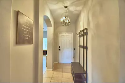 4086 Winding Vine, Lakeland, FL 33812 - Photo 4