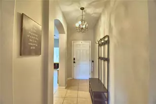 4086 Winding Vine, Lakeland, FL 33812 - Photo 4