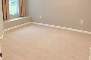 4086 Winding Vine, Lakeland, FL 33812 - Photo 26
