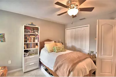 4086 Winding Vine, Lakeland, FL 33812 - Photo 44