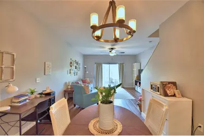4086 Winding Vine, Lakeland, FL 33812 - Photo 12