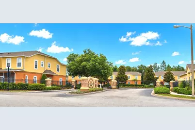 4086 Winding Vine, Lakeland, FL 33812 - Photo 2