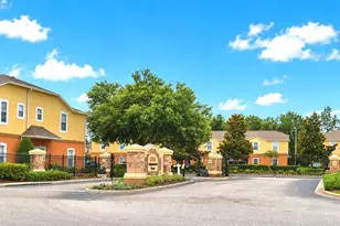 4086 Winding Vine, Lakeland, FL 33812 - Photo 2