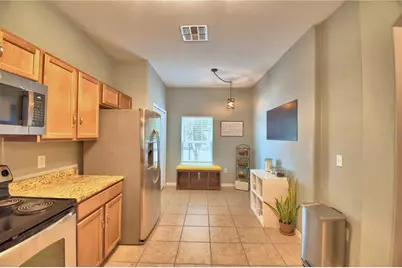 4086 Winding Vine, Lakeland, FL 33812 - Photo 6