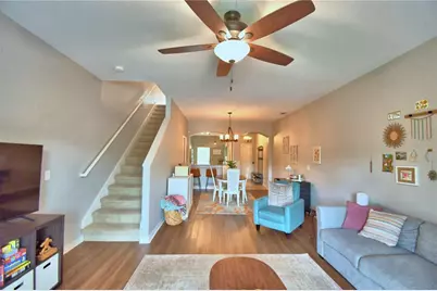4086 Winding Vine, Lakeland, FL 33812 - Photo 20
