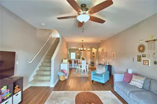 4086 Winding Vine, Lakeland, FL 33812 - Photo 20