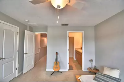 4086 Winding Vine, Lakeland, FL 33812 - Photo 32