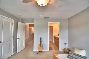 4086 Winding Vine, Lakeland, FL 33812 - Photo 32