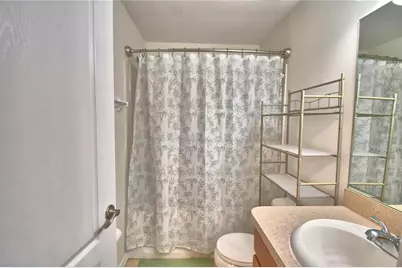 4086 Winding Vine, Lakeland, FL 33812 - Photo 28
