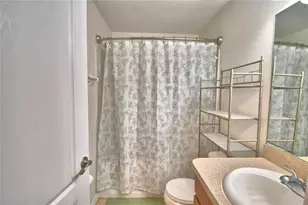 4086 Winding Vine, Lakeland, FL 33812 - Photo 28