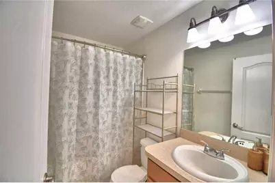 4086 Winding Vine, Lakeland, FL 33812 - Photo 26