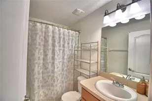 4086 Winding Vine, Lakeland, FL 33812 - Photo 26