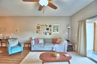 4086 Winding Vine, Lakeland, FL 33812 - Photo 18