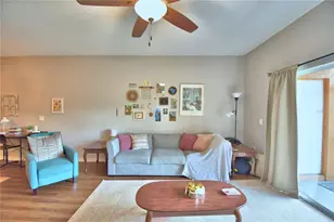 4086 Winding Vine, Lakeland, FL 33812 - Photo 18