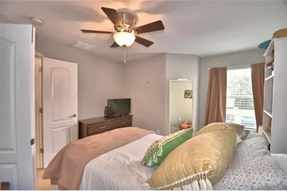 4086 Winding Vine, Lakeland, FL 33812 - Photo 42